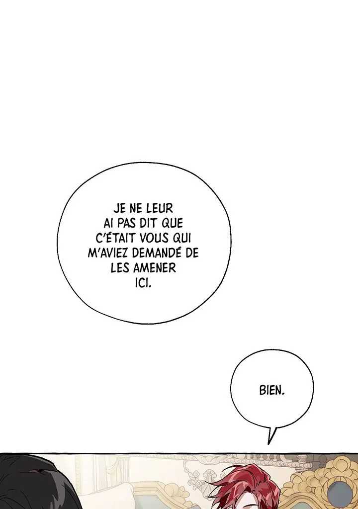 Read Trash of the Count’s Family FR Manga Online
