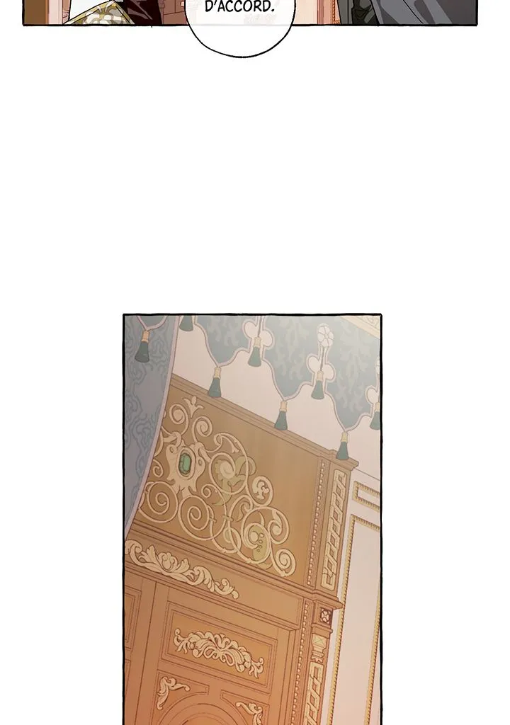 Read Trash of the Count’s Family FR Manga Online