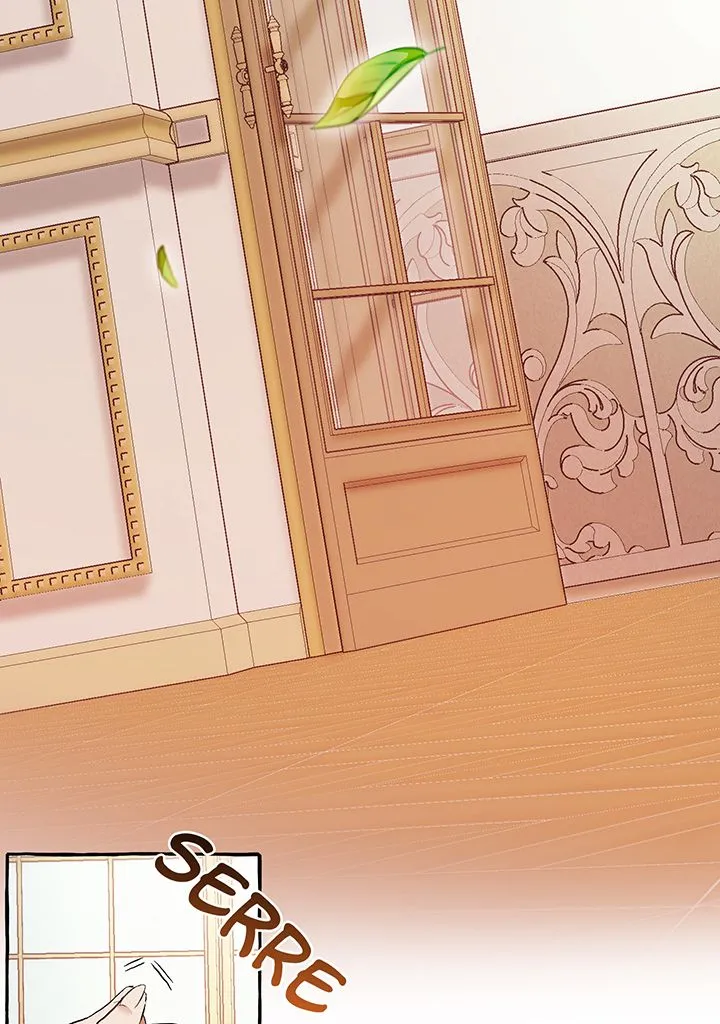 Read Trash of the Count’s Family FR Manga Online
