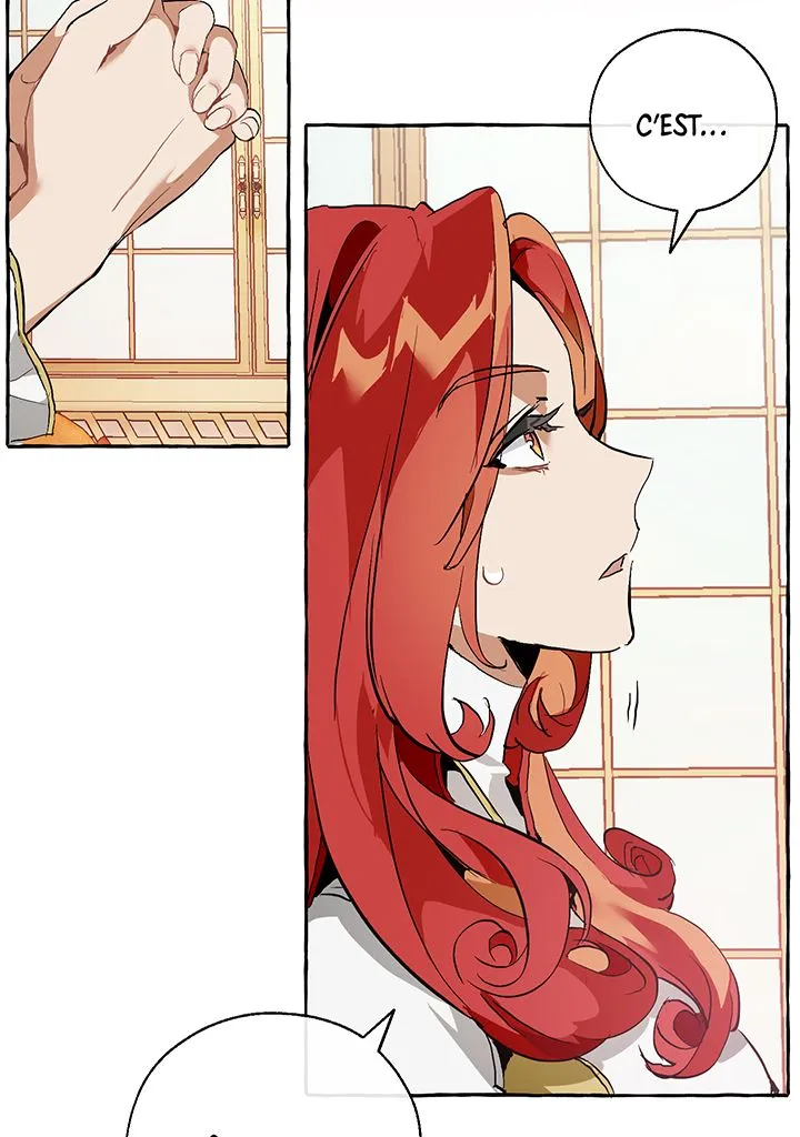 Read Trash of the Count’s Family FR Manga Online