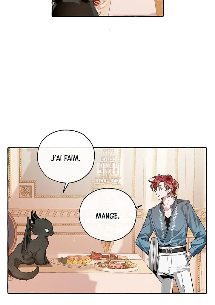 Read Trash of the Count’s Family FR Manga Online
