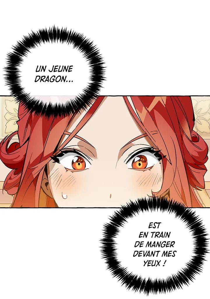 Read Trash of the Count’s Family FR Manga Online