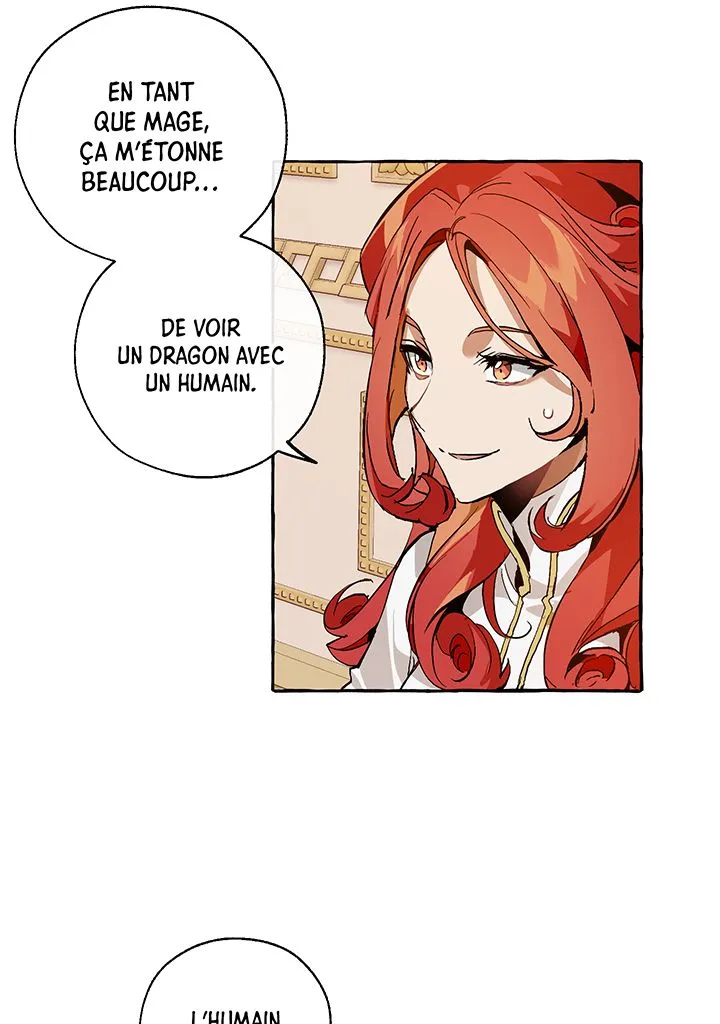 Read Trash of the Count’s Family FR Manga Online