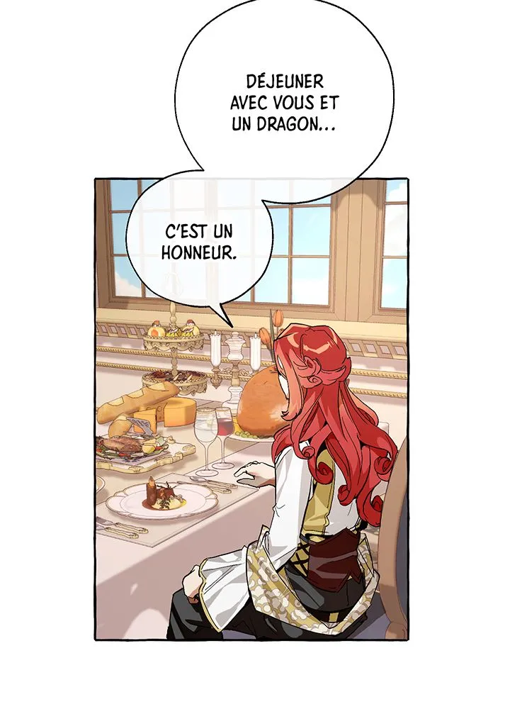 Read Trash of the Count’s Family FR Manga Online