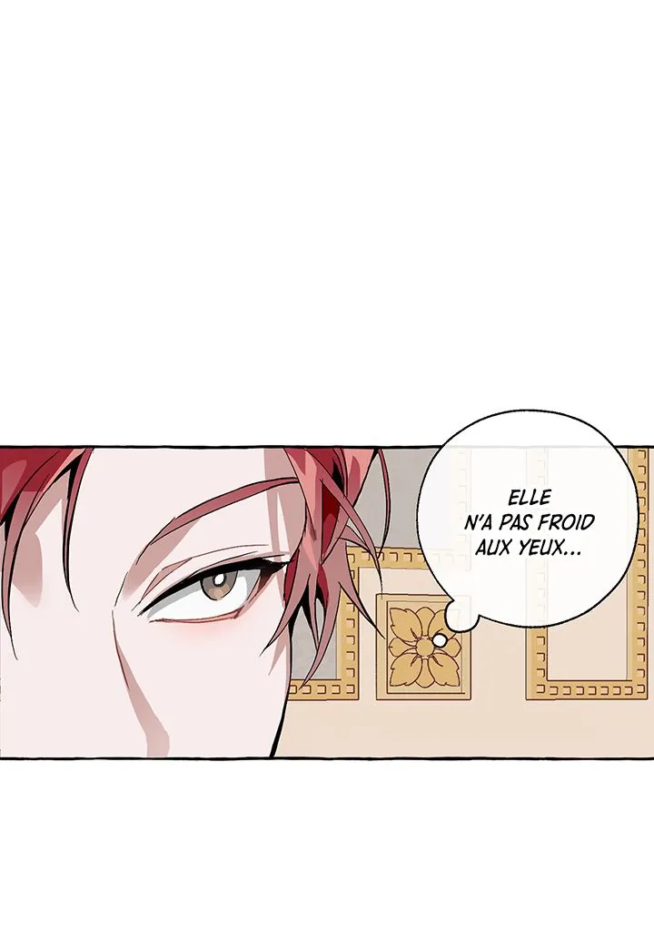 Read Trash of the Count’s Family FR Manga Online