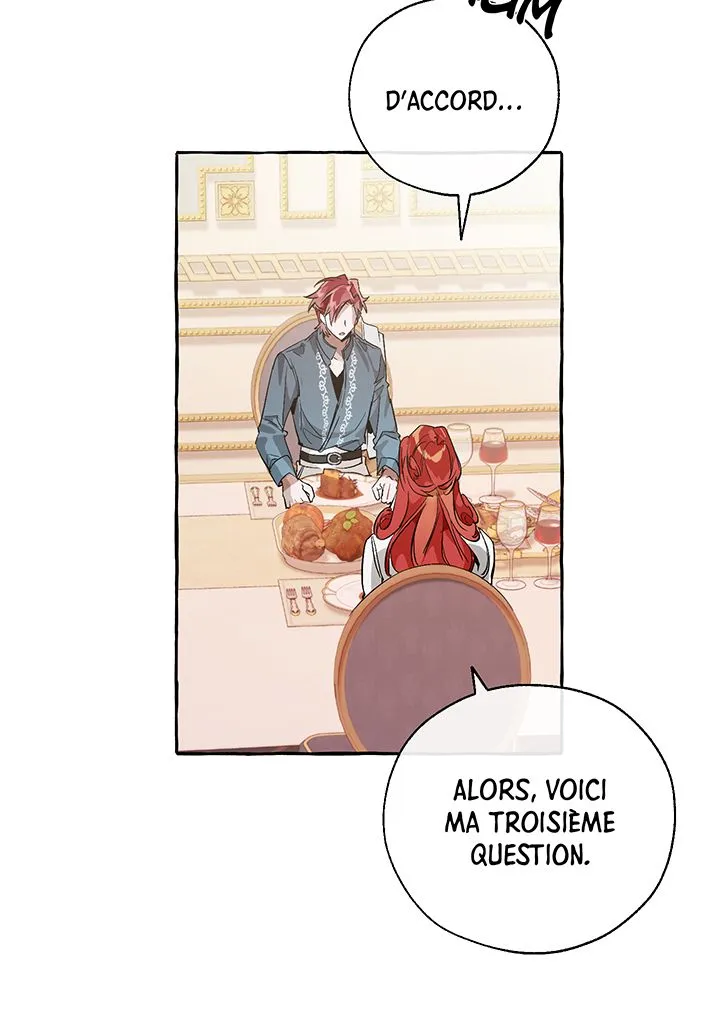 Read Trash of the Count’s Family FR Manga Online