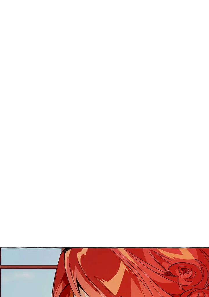 Read Trash of the Count’s Family FR Manga Online