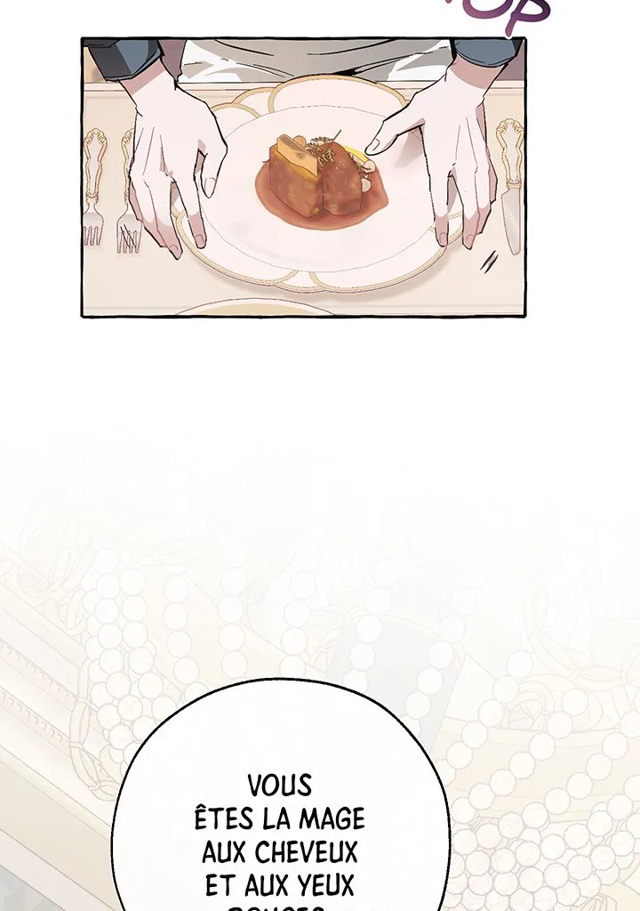 Read Trash of the Count’s Family FR Manga Online