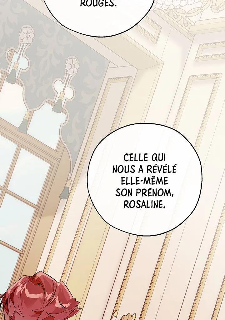 Read Trash of the Count’s Family FR Manga Online