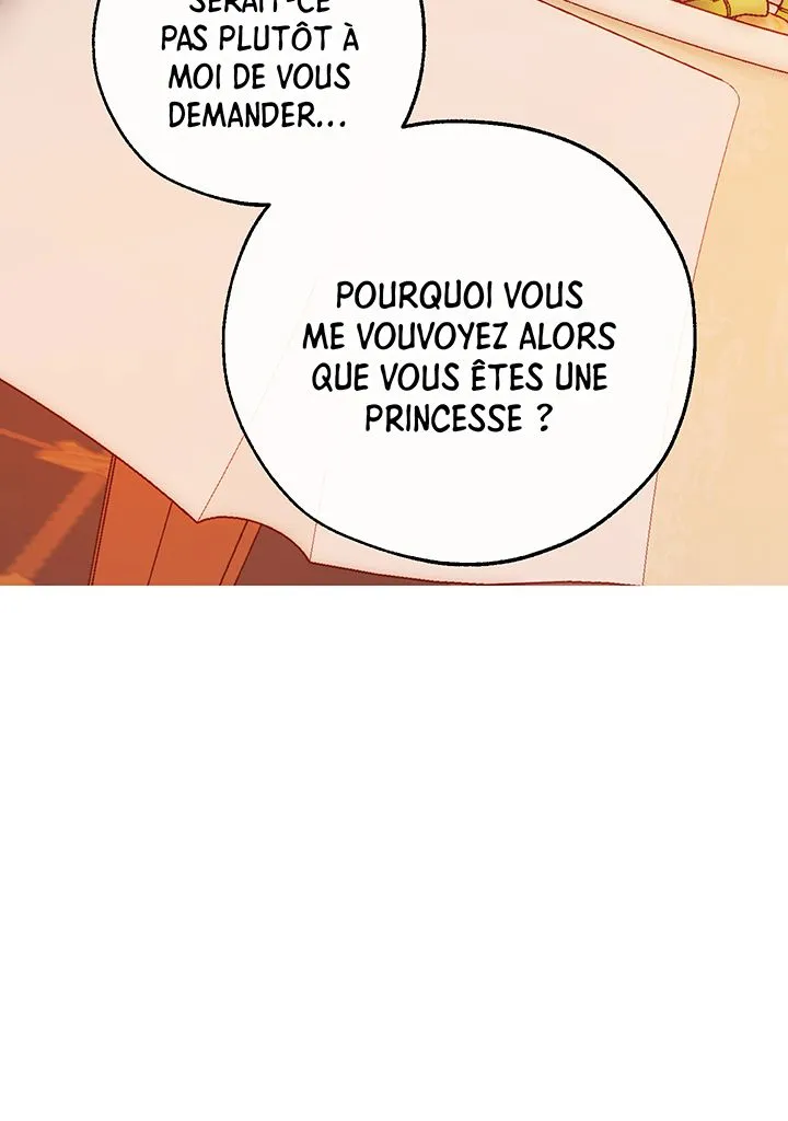 Read Trash of the Count’s Family FR Manga Online