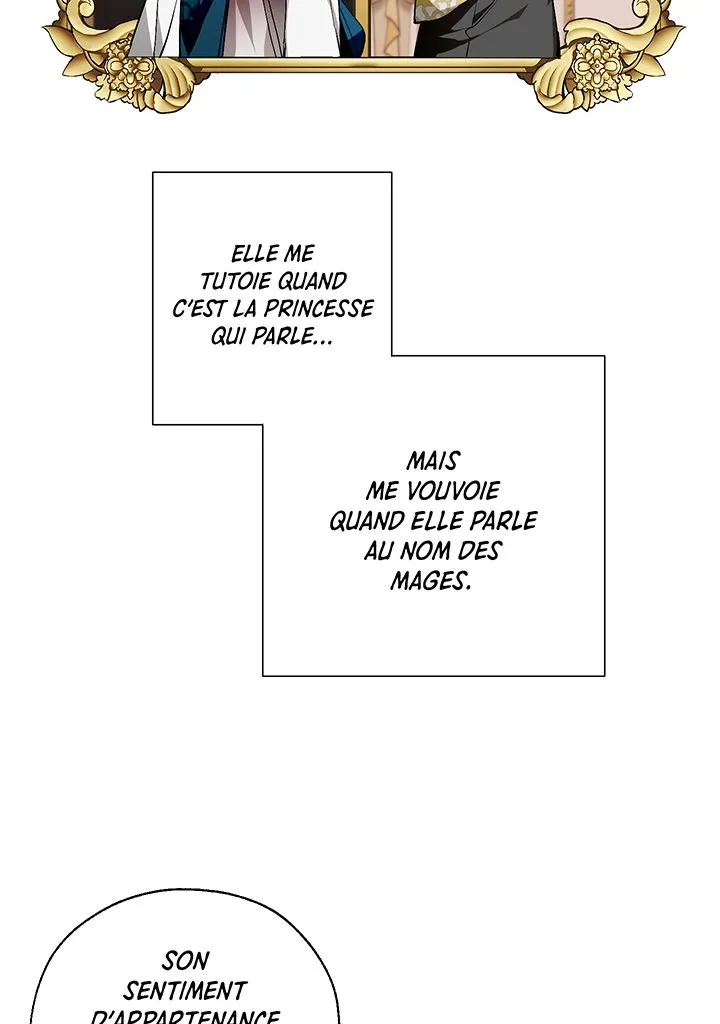 Read Trash of the Count’s Family FR Manga Online