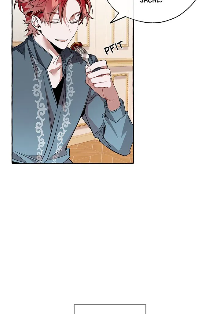 Read Trash of the Count’s Family FR Manga Online