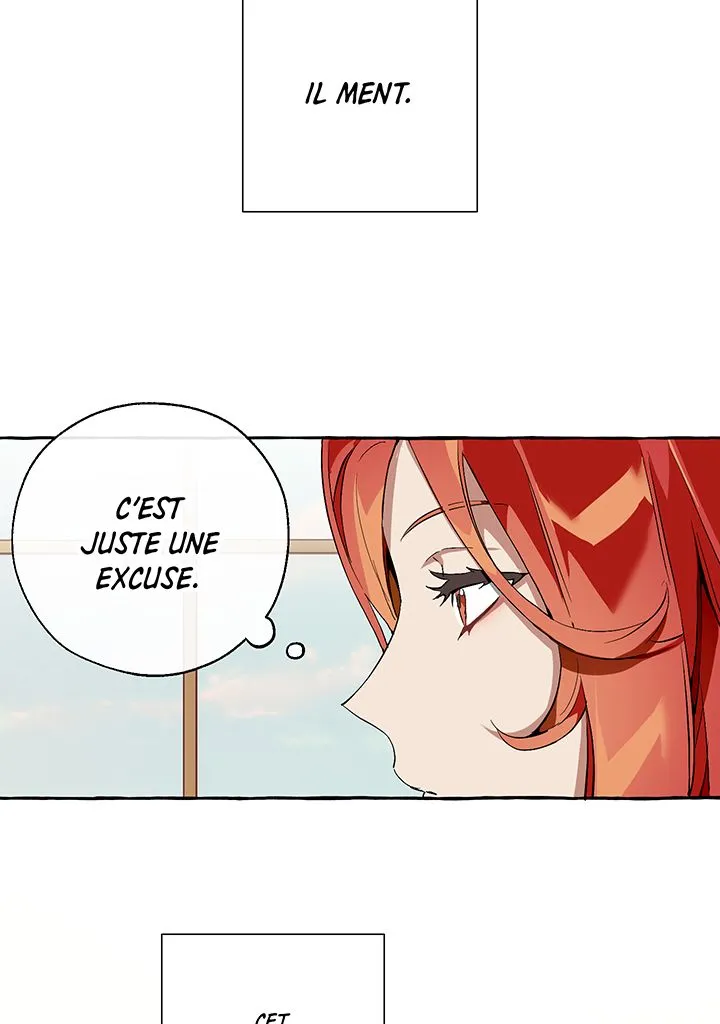 Read Trash of the Count’s Family FR Manga Online