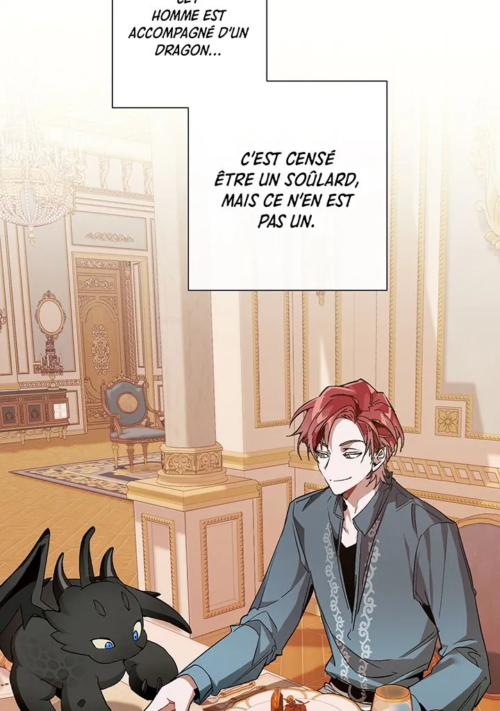Read Trash of the Count’s Family FR Manga Online