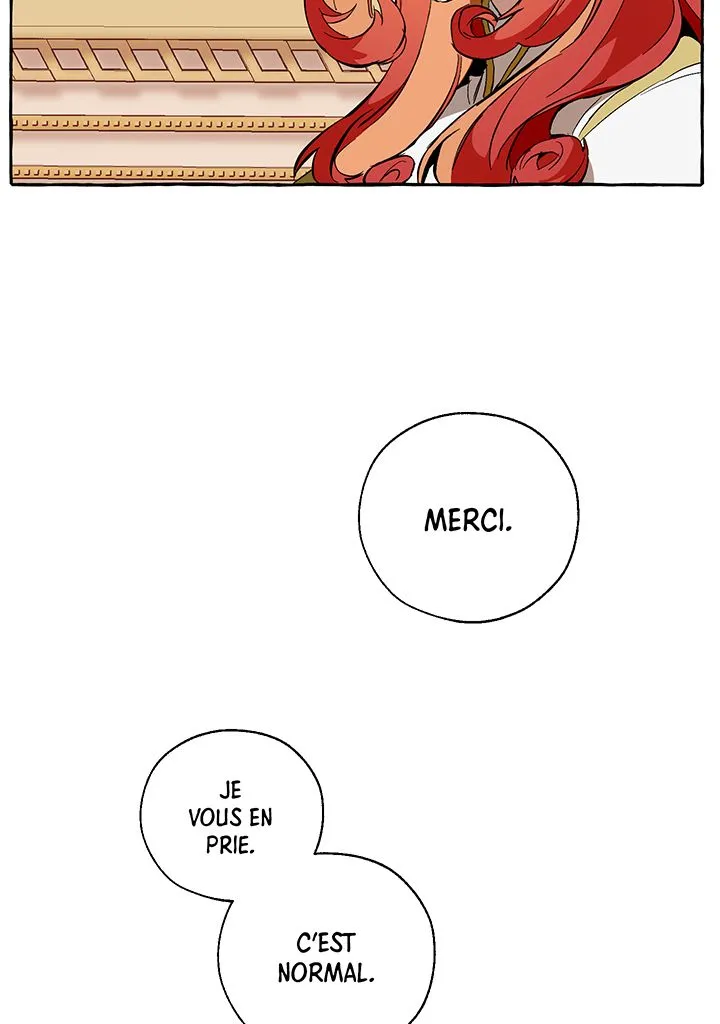 Read Trash of the Count’s Family FR Manga Online