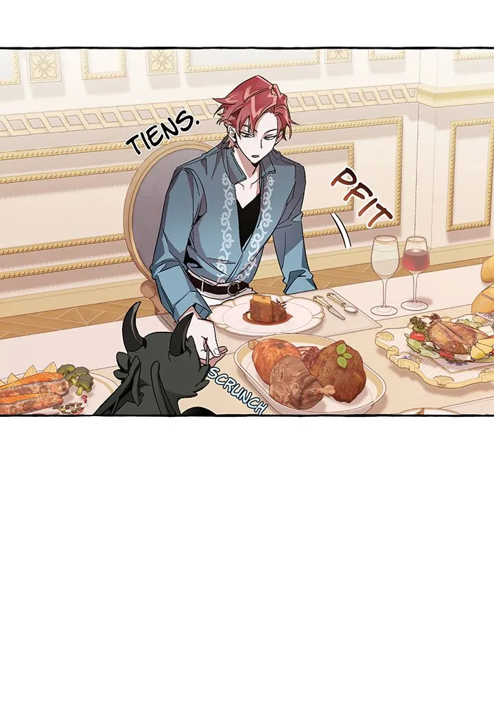 Read Trash of the Count’s Family FR Manga Online