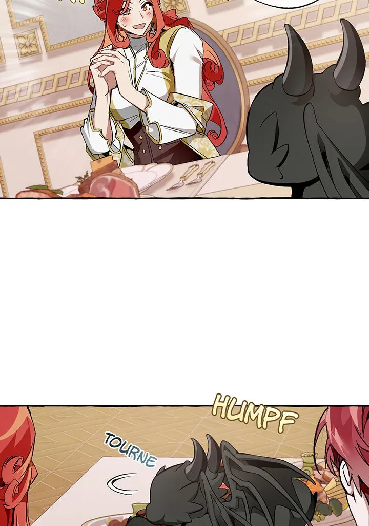 Read Trash of the Count’s Family FR Manga Online