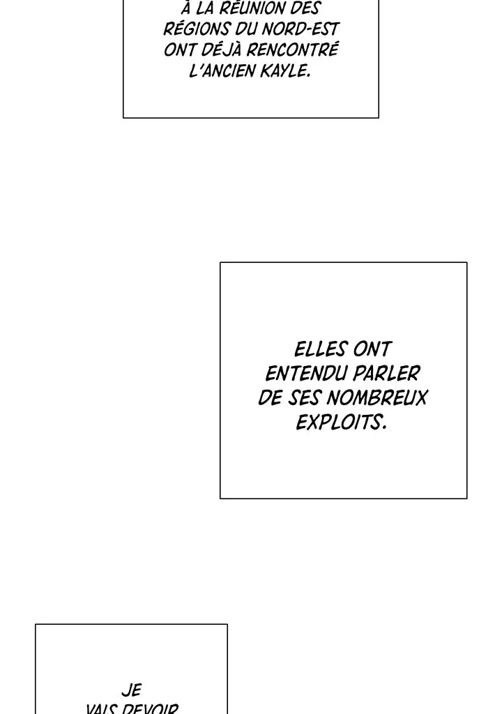 Read Trash of the Count’s Family FR Manga Online