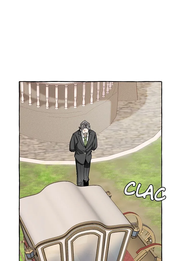 Read Trash of the Count’s Family FR Manga Online