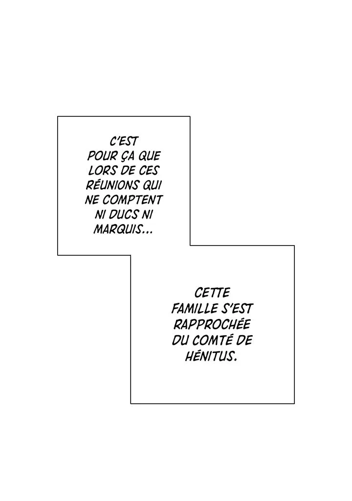 Read Trash of the Count’s Family FR Manga Online