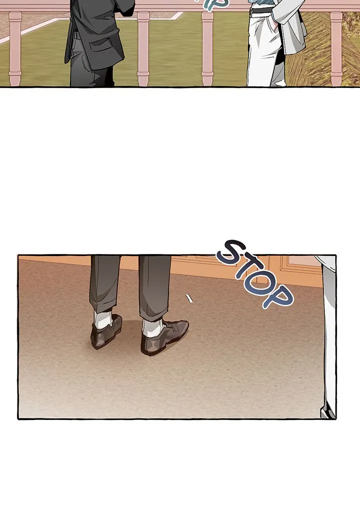 Read Trash of the Count’s Family FR Manga Online