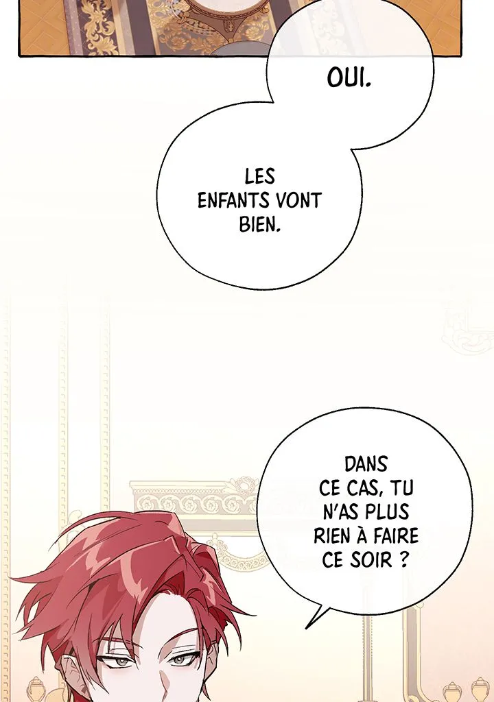 Read Trash of the Count’s Family FR Manga Online