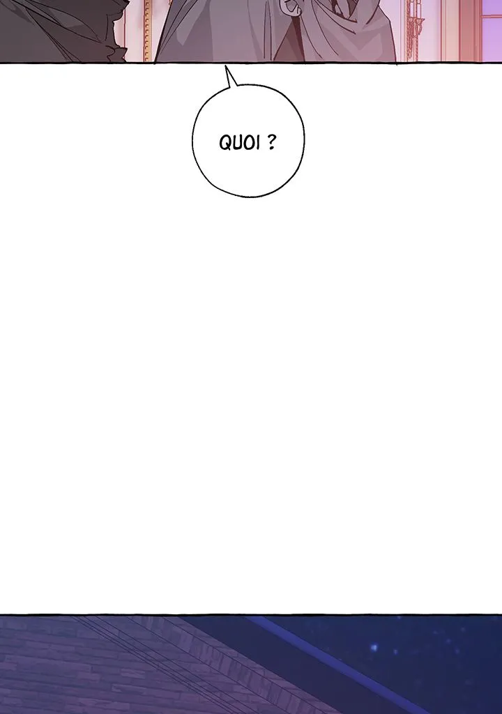 Read Trash of the Count’s Family FR Manga Online
