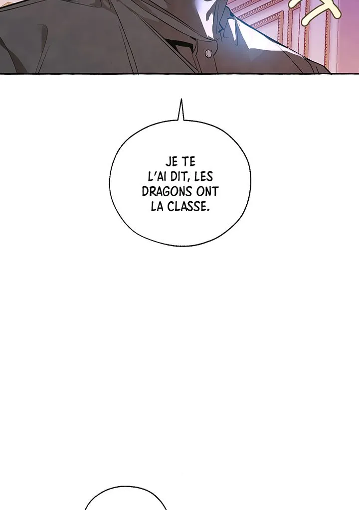 Read Trash of the Count’s Family FR Manga Online