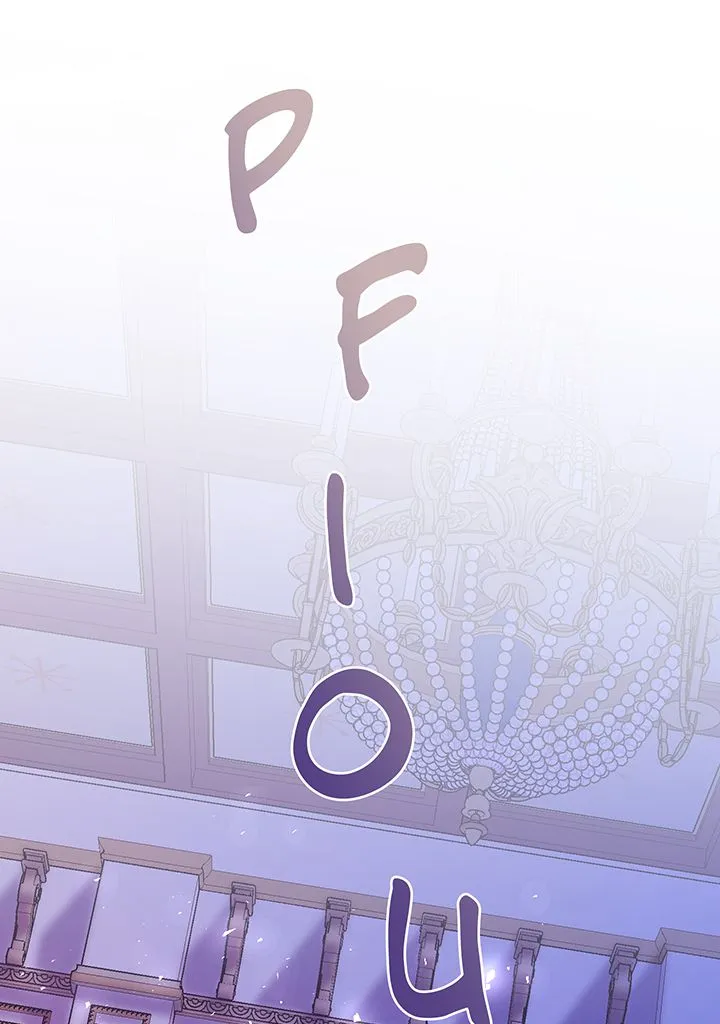 Read Trash of the Count’s Family FR Manga Online