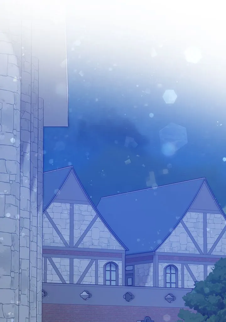 Read Trash of the Count’s Family FR Manga Online
