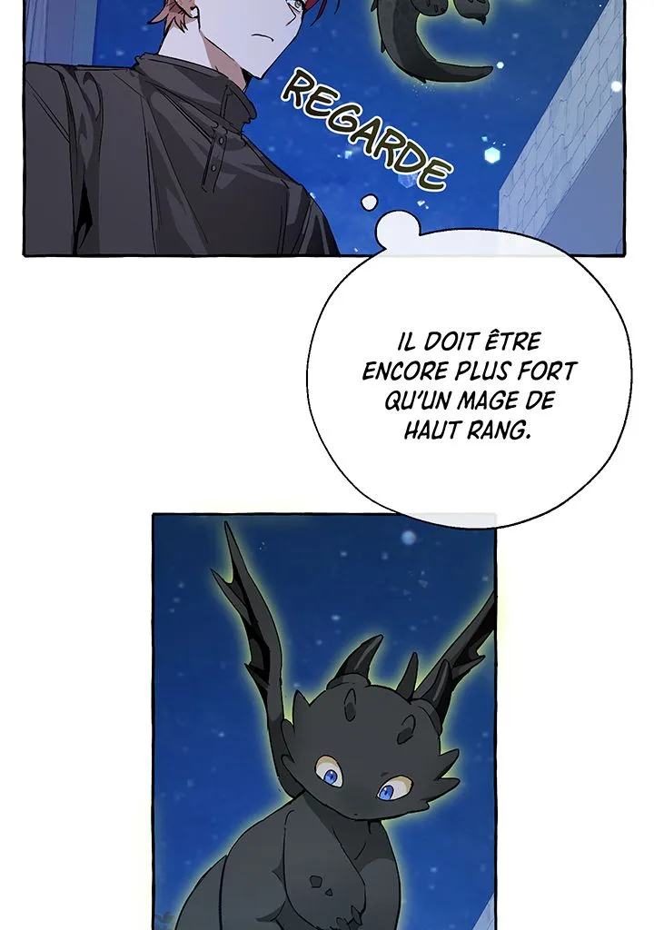Read Trash of the Count’s Family FR Manga Online