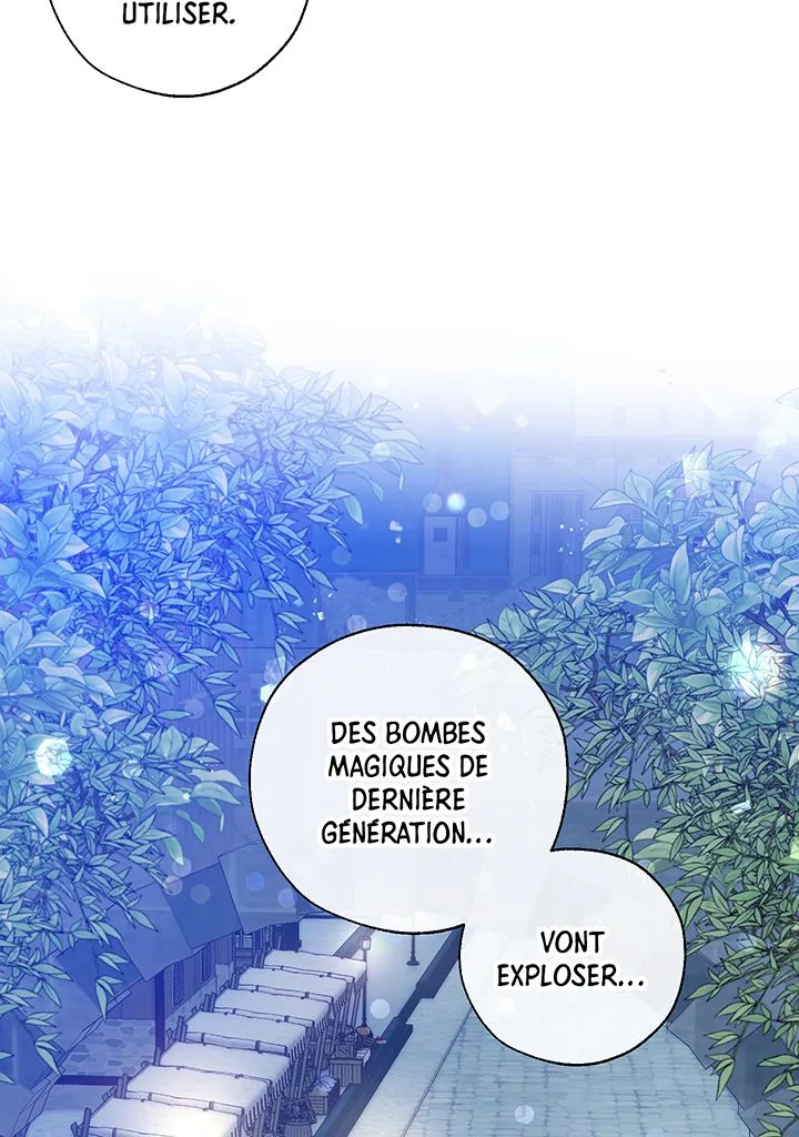 Read Trash of the Count’s Family FR Manga Online