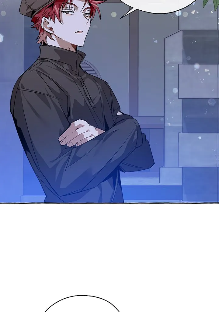 Read Trash of the Count’s Family FR Manga Online