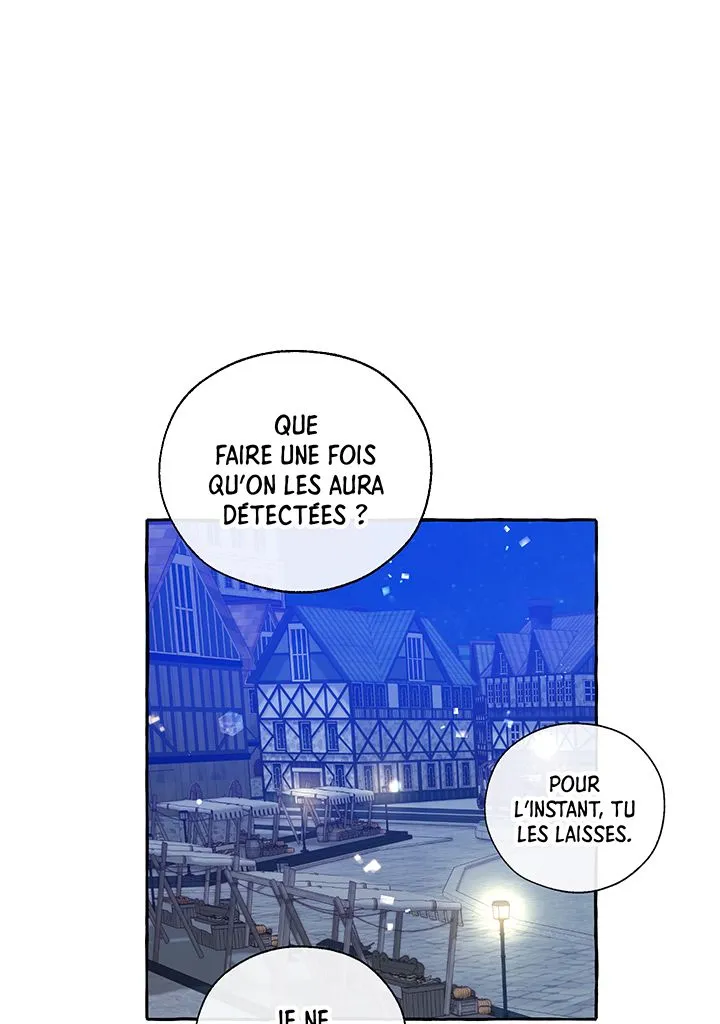 Read Trash of the Count’s Family FR Manga Online