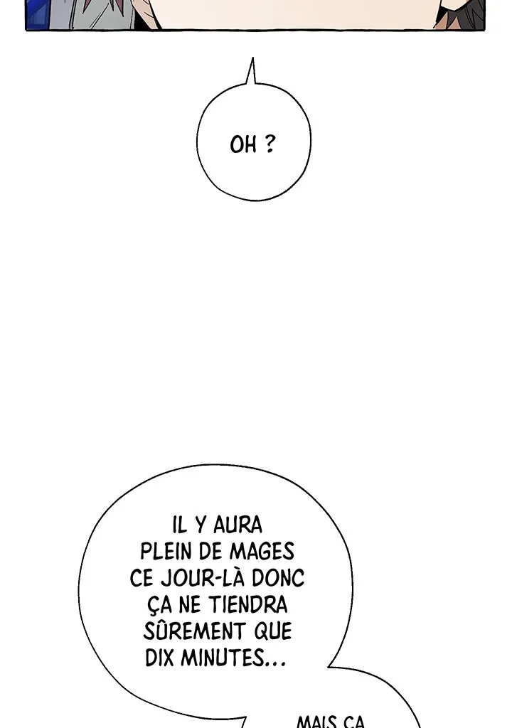 Read Trash of the Count’s Family FR Manga Online
