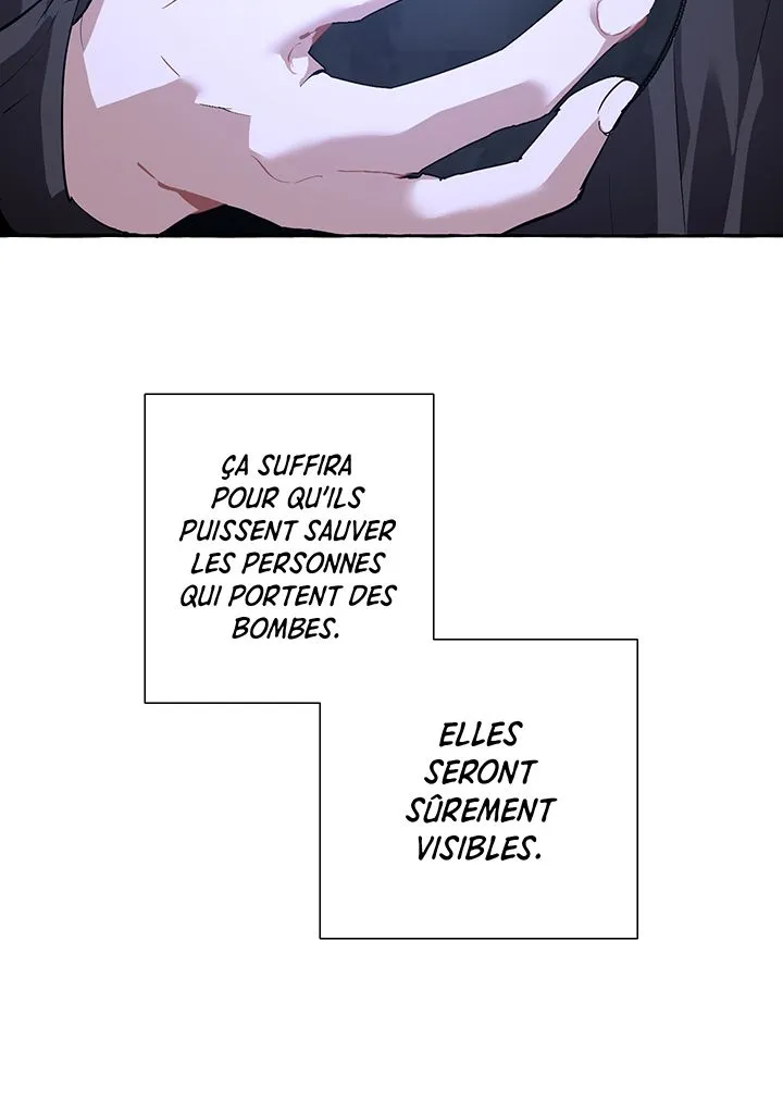Read Trash of the Count’s Family FR Manga Online