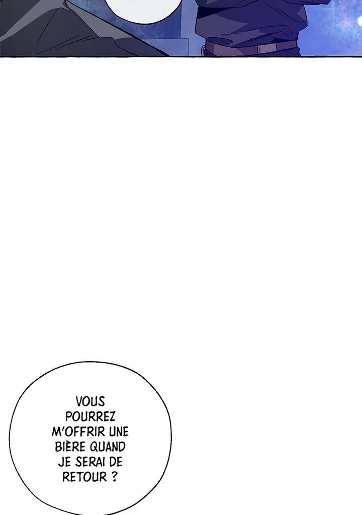Read Trash of the Count’s Family FR Manga Online