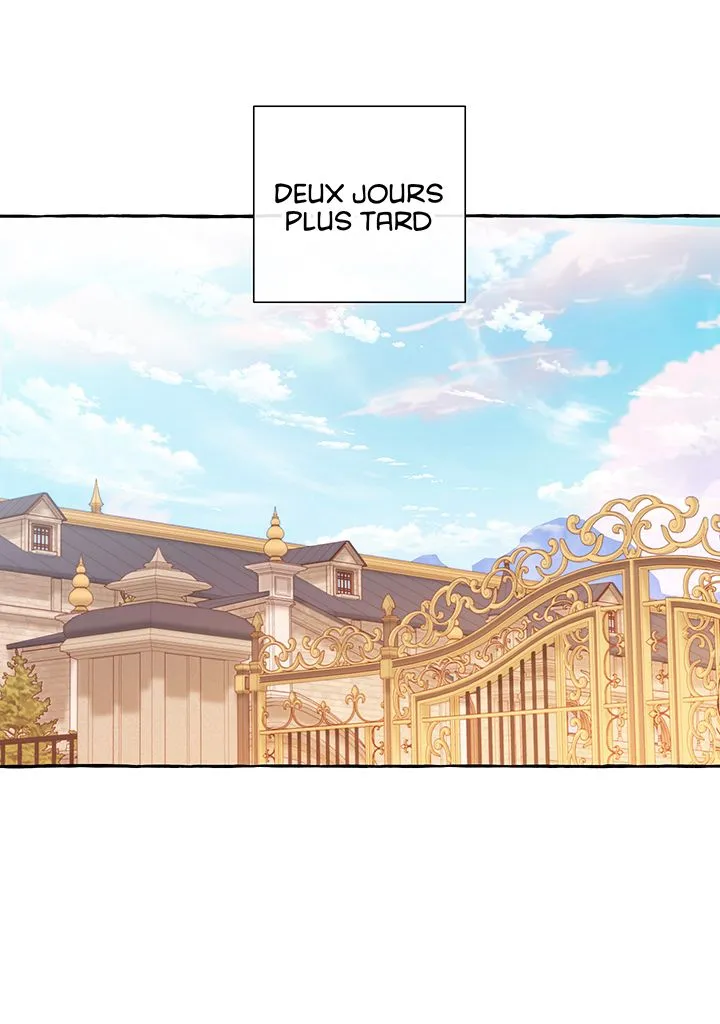 Read Trash of the Count’s Family FR Manga Online