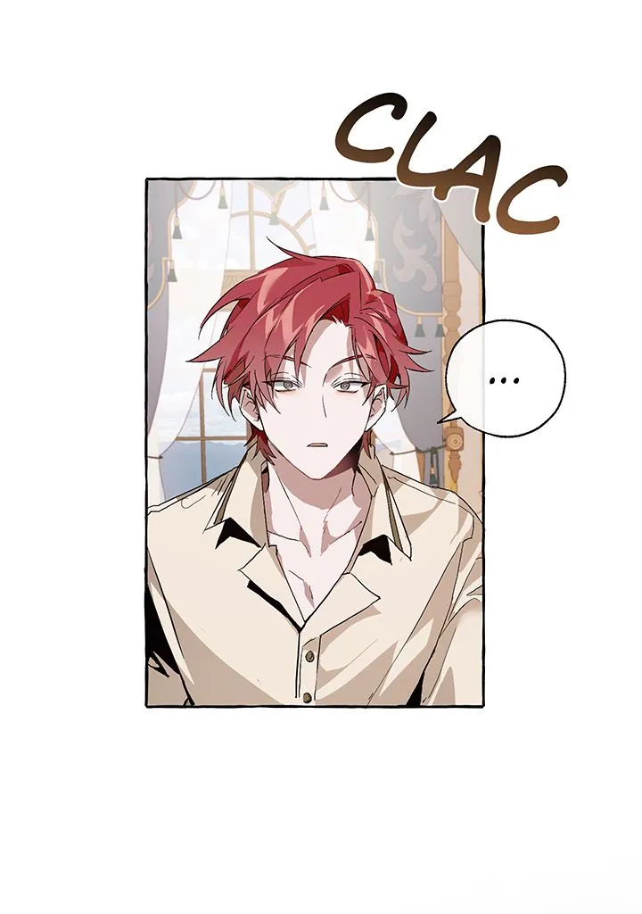 Read Trash of the Count’s Family FR Manga Online