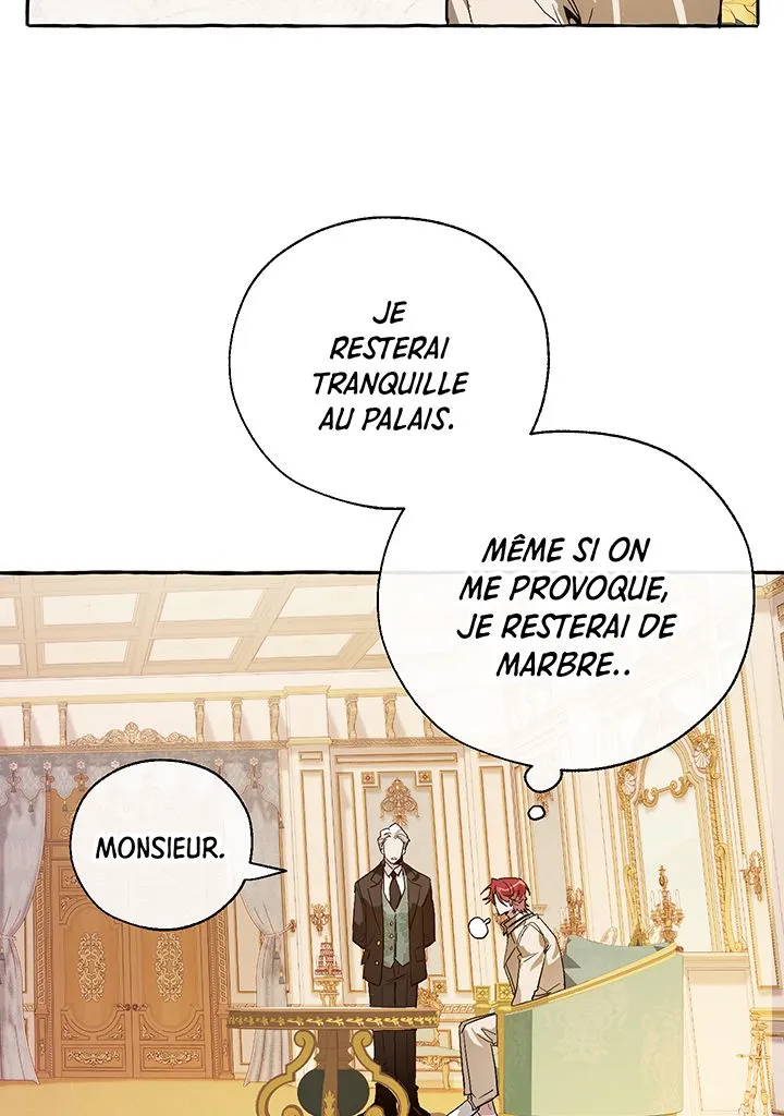 Read Trash of the Count’s Family FR Manga Online