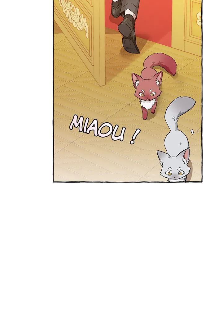 Read Trash of the Count’s Family FR Manga Online