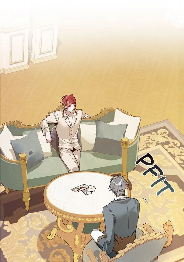 Read Trash of the Count’s Family FR Manga Online