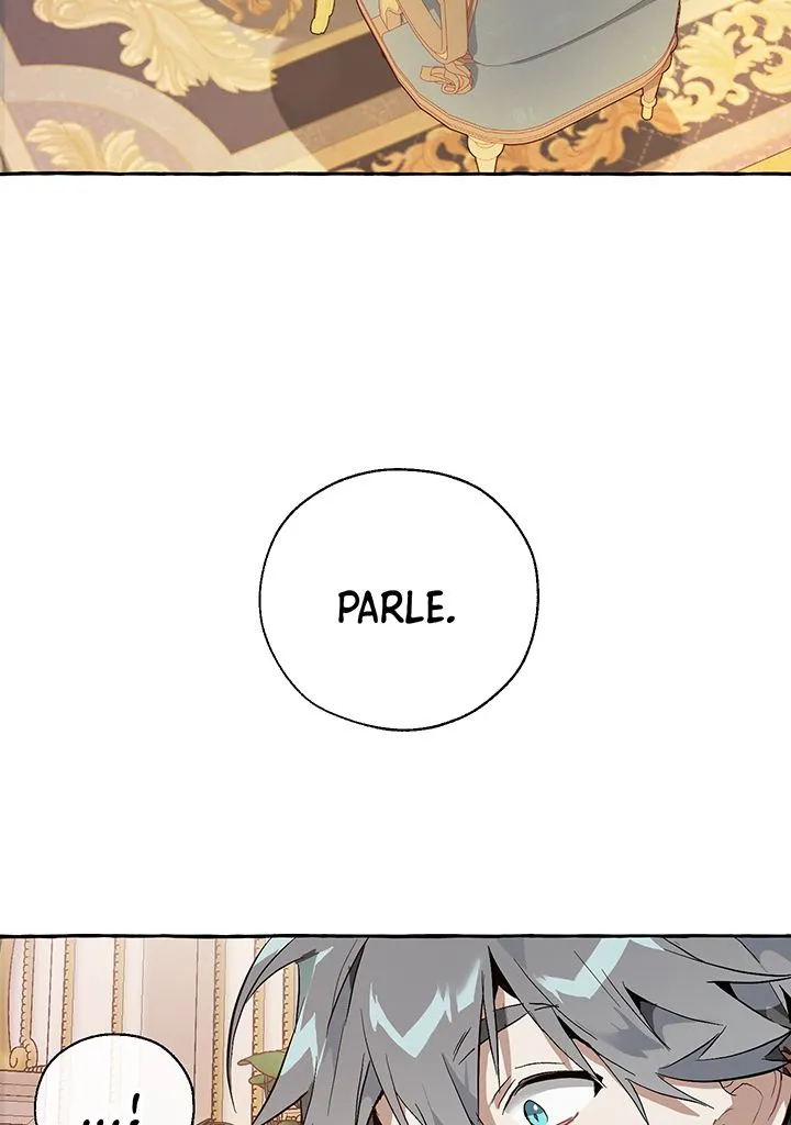 Read Trash of the Count’s Family FR Manga Online