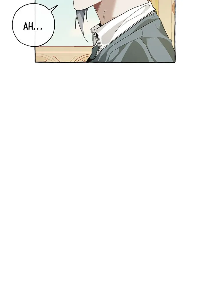 Read Trash of the Count’s Family FR Manga Online