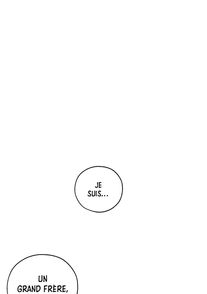 Read Trash of the Count’s Family FR Manga Online