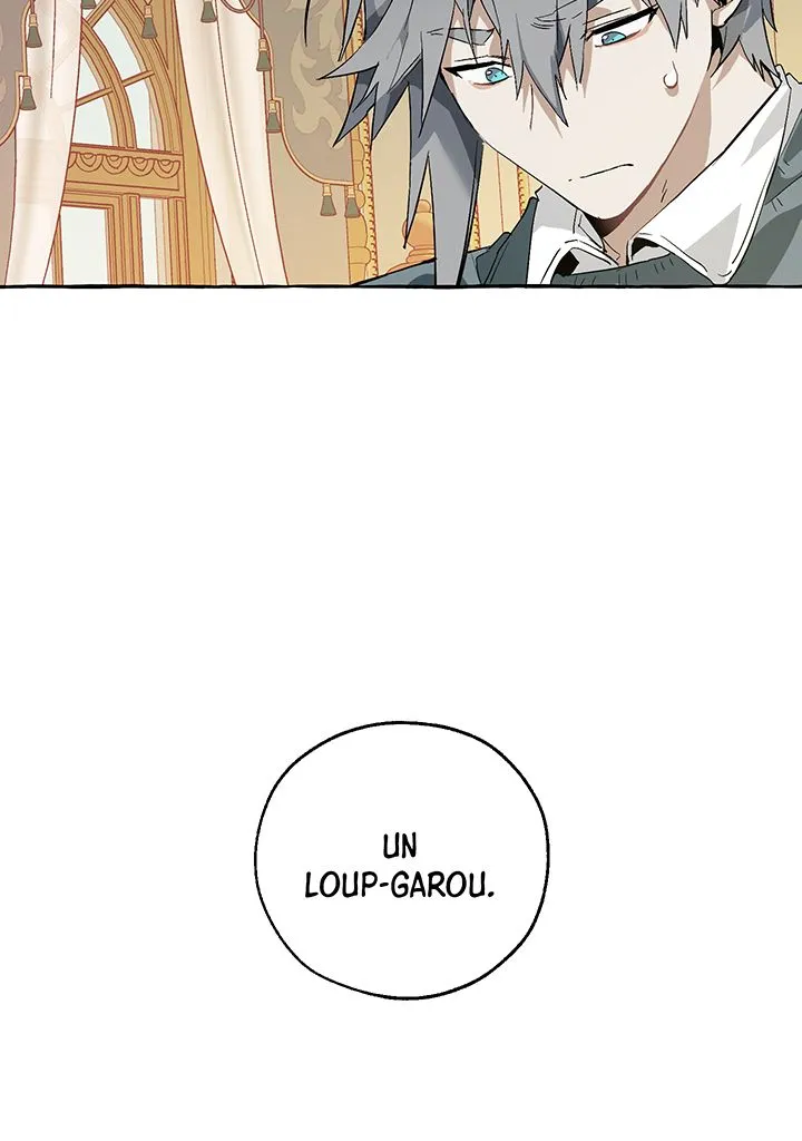 Read Trash of the Count’s Family FR Manga Online