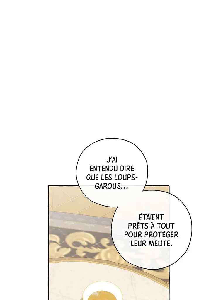 Read Trash of the Count’s Family FR Manga Online