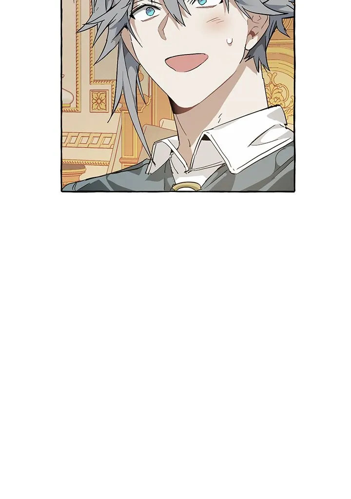 Read Trash of the Count’s Family FR Manga Online