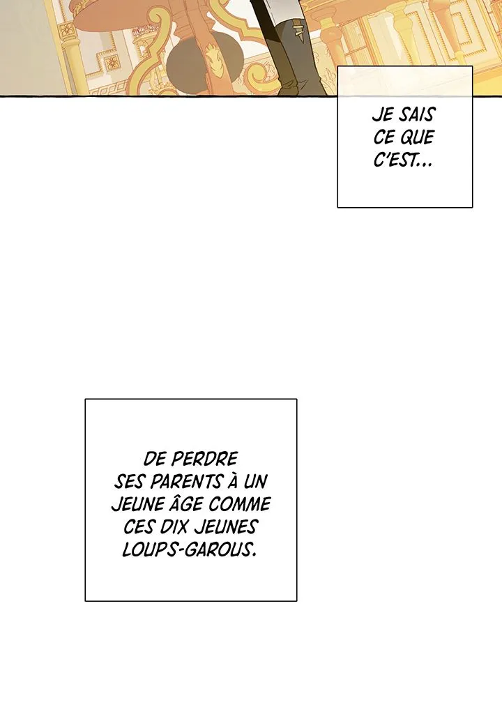Read Trash of the Count’s Family FR Manga Online