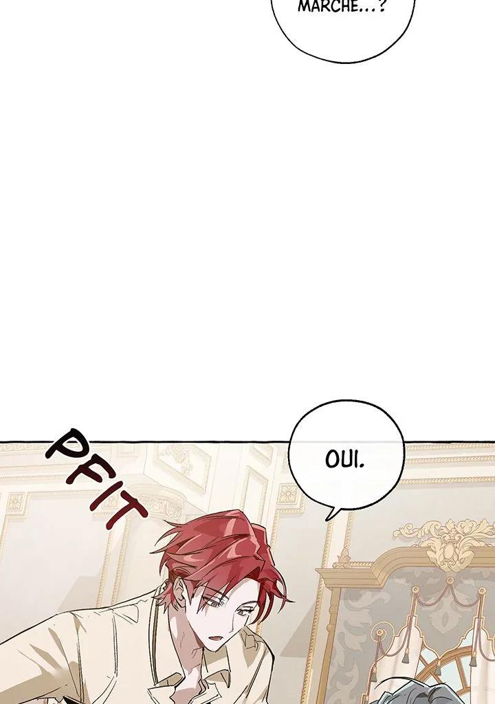 Read Trash of the Count’s Family FR Manga Online